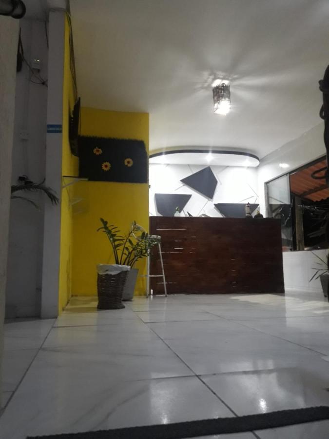 Porto Sonhos Pôrto das Galinhas