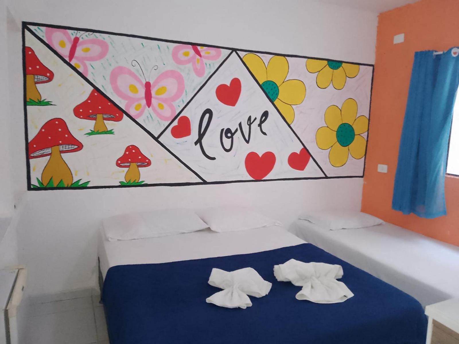 Porto Sonhos * Pôrto das Galinhas