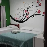 Pousada Porto Sonhos