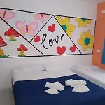 Pousada Porto Sonhos