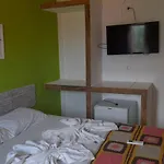 Pousada Porto Sonhos