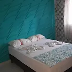 Pousada Porto Sonhos