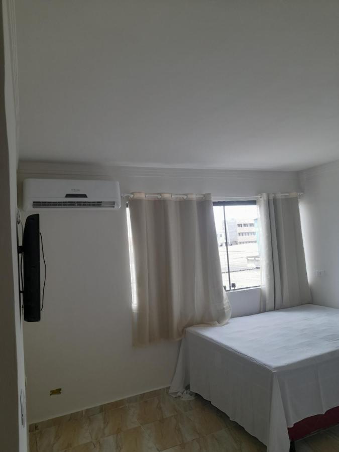 Guest house Porto Sonhos Porto de Galinhas