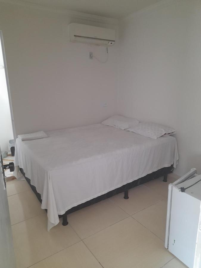 Porto Sonhos *