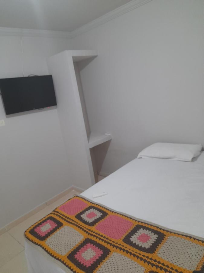 Porto Sonhos *